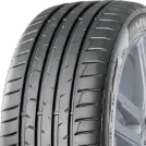 Nankang Sportnex AS-3 275/35 R23 108 Y HL, XL, ZR - Fotominiatuur 3