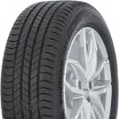 Hankook iON GT SUV IK41A 215/60 R17 96 H - Fotominiatuur 1