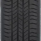 Hankook iON GT SUV IK41A 215/60 R17 96 H - Fotominiatuur 2