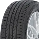 Hankook iON GT SUV IK41A 215/60 R17 96 H - Fotominiatuur 3