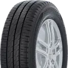 Hankook Vantra Transit RA58 215/75 R14 112/110 Q C - Fotominiatuur 1