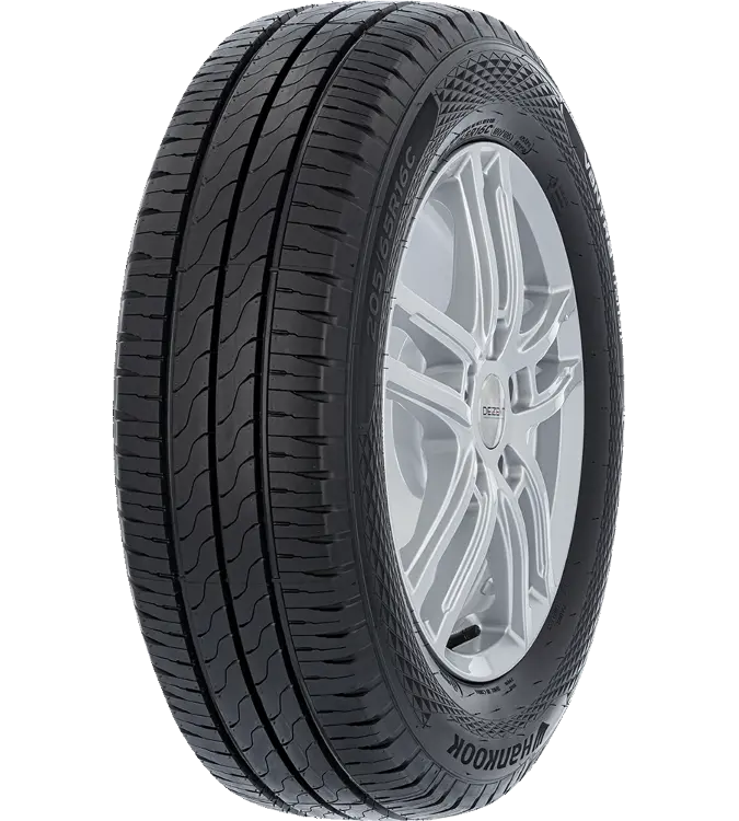 Hankook Vantra Transit RA58 215/75 R14 112/110 Q C