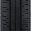 Hankook Vantra Transit RA58 215/75 R14 112/110 Q C - Fotominiatuur 2