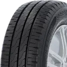 Hankook Vantra Transit RA58 215/75 R14 112/110 Q C - Fotominiatuur 3
