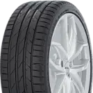 Hankook Ventus evo K137 235/35 R20 92 Y XL, ZR - Fotominiatuur 1