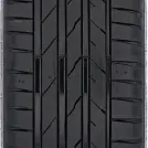 Hankook Ventus evo K137 235/35 R20 92 Y XL, ZR - Fotominiatuur 2