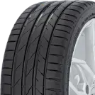 Hankook Ventus evo K137 235/35 R20 92 Y XL, ZR - Fotominiatuur 3