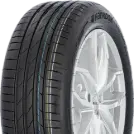Hankook Ventus evo SUV K137A 255/60 R20 113 V XL - Fotominiatuur 1