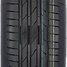 Hankook Ventus evo SUV K137A 255/60 R20 113 V XL - Fotominiatuur 2