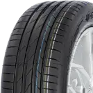 Hankook Ventus evo SUV K137A 255/60 R20 113 V XL - Fotominiatuur 3