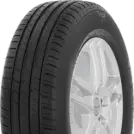 Kormoran Summer 3 SUV 255/55 R18 109 W XL - Fotominiatuur 1