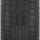 Kormoran Summer 3 SUV 255/55 R18 109 W XL - Fotominiatuur 2