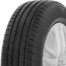 Kormoran Summer 3 SUV 255/55 R18 109 W XL - Fotominiatuur 3