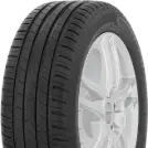Kormoran Summer 3 235/55 R18 100 V - Fotominiatuur 1