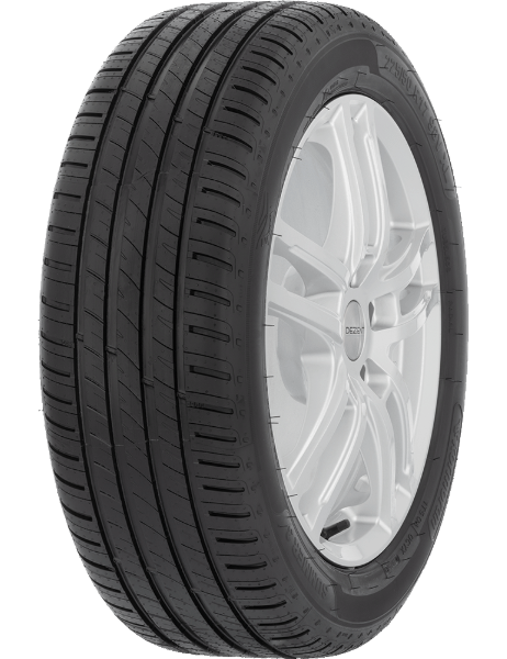 Kormoran Summer 3 245/45 R18 100 W XL, ZR
