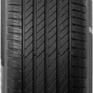 Kleber Dynaxer HP5 255/40 R19 100 Y XL - Fotominiatuur 2