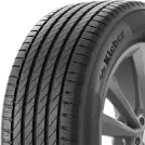 Kleber Dynaxer HP5 255/40 R19 100 Y XL - Fotominiatuur 3