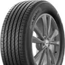 Kleber Dynaxer HP5 SUV 235/55 R18 100 H - Fotominiatuur 1