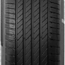 Kleber Dynaxer HP5 SUV 235/55 R18 100 H - Fotominiatuur 2
