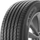 Kleber Dynaxer HP5 SUV 235/55 R18 100 H - Fotominiatuur 3