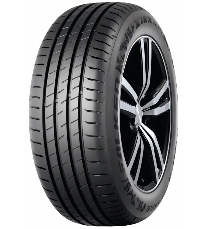 Falken Ziex ZE320 215/55 R17 94 V
