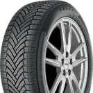 Falken Euroall Season AS220 215/65 R17 99 V (+) - Fotominiatuur 1
