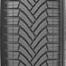 Falken Euroall Season AS220 215/65 R17 99 V (+) - Fotominiatuur 2