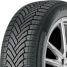 Falken Euroall Season AS220 215/65 R17 99 V (+) - Fotominiatuur 3