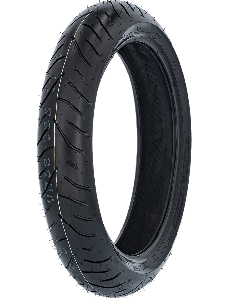 Bridgestone Battlax Sport Touring T33 120/70ZR18 (59 W) Front TL