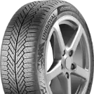 Uniroyal AllSeasonExpert 3 235/35 R19 91 Y XL, FR - Fotominiatuur 1