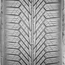 Uniroyal AllSeasonExpert 3 235/35 R19 91 Y XL, FR - Fotominiatuur 2