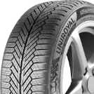 Uniroyal AllSeasonExpert 3 235/35 R19 91 Y XL, FR - Fotominiatuur 3