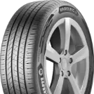 Barum Bravuris 6 255/45 R19 100 V FR - Fotominiatuur 1