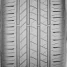 Barum Bravuris 6 255/45 R19 100 V FR - Fotominiatuur 2
