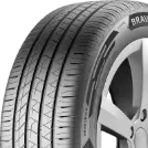 Barum Bravuris 6 255/45 R19 100 V FR - Fotominiatuur 3