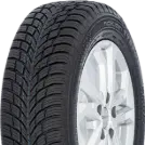 Nokian Tyres Seasonproof C1 235/65 R16 115/113 R C - Fotominiatuur 1