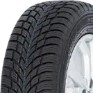 Nokian Tyres Seasonproof C1 235/65 R16 115/113 R C - Fotominiatuur 3