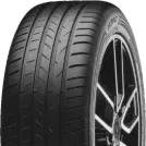 Vredestein Ultrac + 235/55 R17 99 V - Fotominiatuur 1