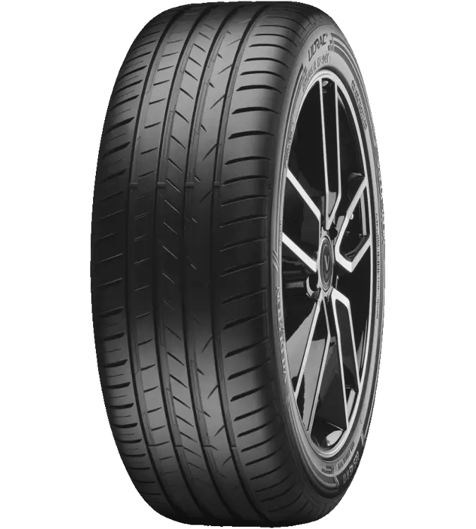Vredestein Ultrac + 235/55 R17 99 V