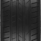 Vredestein Ultrac + 235/55 R17 99 V - Fotominiatuur 2