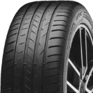 Vredestein Ultrac + 235/55 R17 99 V - Fotominiatuur 3