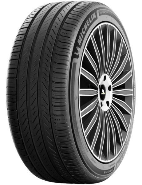 Michelin Primacy 5 225/65 R17 106 V XL