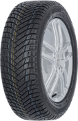Close-up van het loopvlak Premiorri Vimero 4 Season 205/60 R16 96 V XL
