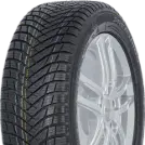 Premiorri Vimero 4 Season 225/45 R17 91 V - Fotominiatuur 1