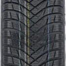 Premiorri Vimero 4 Season 225/45 R17 91 V - Fotominiatuur 2