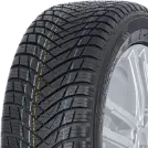 Premiorri Vimero 4 Season 225/45 R17 91 V - Fotominiatuur 3