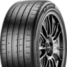 Pirelli P Zero (PZ5) 255/35 R22 99 Y XL, *, Elect - Fotominiatuur 1