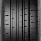 Pirelli P Zero (PZ5) 255/35 R22 99 Y XL, *, Elect - Fotominiatuur 2
