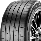 Pirelli P Zero (PZ5) 255/35 R22 99 Y XL, *, Elect - Fotominiatuur 3