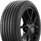 BFGoodrich Advantage 2 SUV 215/60 R17 96 V - Fotominiatuur 1